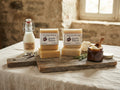 Gentle Tallow