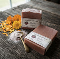 Calendula & Calamine