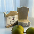 Pear Delight