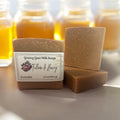 Tallow & Honey