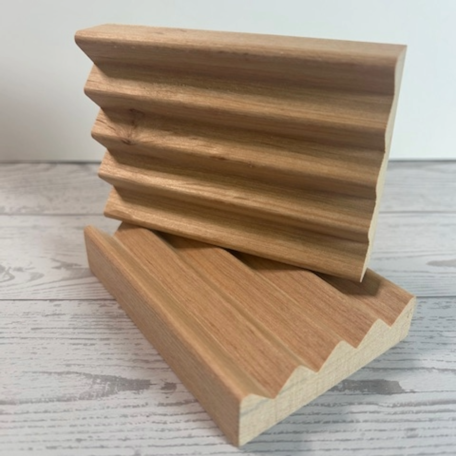 Soap Accessories