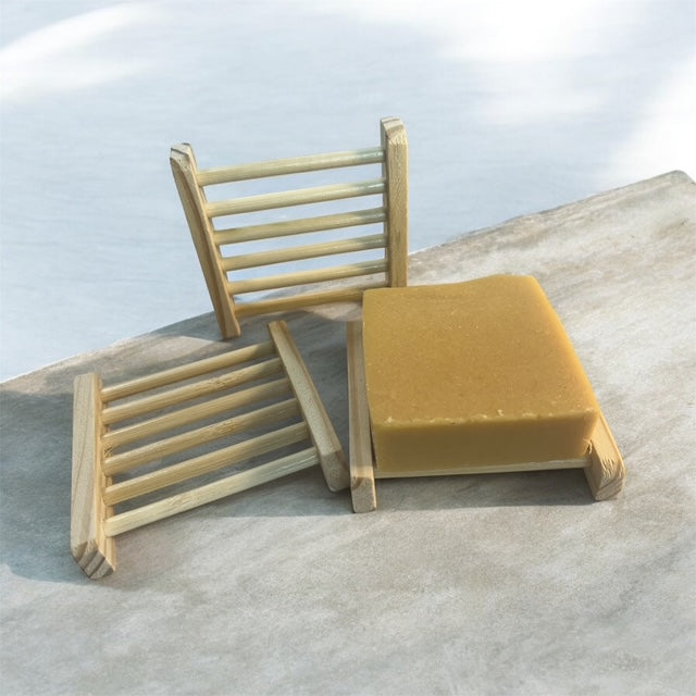 Soap Accessories