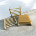 Soap Accessories