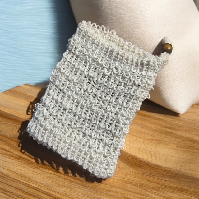 Soap Accessories